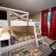 Roscoe Cottage Pet Friendly, Roscoe (fotografie 9)