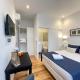 MyStay Porto Centro - Fotografie 1