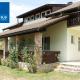 Apartman BOGUT, Slunj