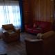 Cabañas curacautin, Curacautín (fotografie 4)