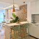 Salitre by ELE Apartments, Málaga - Foto 2