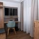 Gasthaus Hotel Kranz, Laufenburg - Foto 9