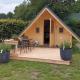 Camping het Smitske, Drunen