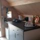 Camping het Smitske, Drunen (fotografie 9)