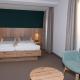 Gasthaus Hotel Kranz, Laufenburg - Foto 6