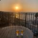 Beautiful Apartment on The First Line of The Sea, Хайфа (фото 4)