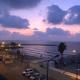 Beautiful Apartment on The First Line of The Sea, Хайфа (фото 3)
