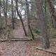 Camping het Smitske, Drunen (fotografie 4)