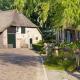 Camping het Smitske, Drunen (fotografie 3)