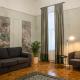 Allegro apartments city center, Oradea - Foto 2