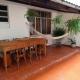Ipanema - Apartamento para 6 pessoas a 100 m da praia, Río de Janeiro - Foto 1