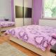 Secret View Apartment, Mostar (foto 3)