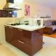 Secret View Apartment, Mostar (foto 4)