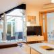 Secret View Apartment, Mostar (foto 6)