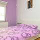 Secret View Apartment, Mostar (foto 7)