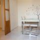 Secret View Apartment, Mostar (foto 9)