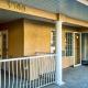 Mountain View Suites by StayIn, Fairmont Hot Springs - Fotografie 8