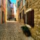 All My Loving, Rovinj