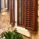 All My Loving, Rovinj (Foto 2)