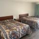 Sun Valley Inn, Pleasant Hill (fotografie 10)