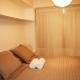 In Mare Bali Resort em Cotovelo by Qavi #239, Parnamirim - Kuva 8