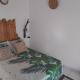Le Biabiany, Bouillante (photo 6)