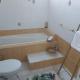 Le Biabiany, Bouillante (photo 10)