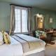 Kings Arms - Egham-Windsor, Egham (fotografie 2)