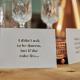 Kings Arms - Egham-Windsor, Egham (fotografie 9)