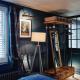 Kings Arms - Egham-Windsor, Egham (fotografie 5)