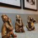 Kings Arms - Egham-Windsor, Egham (fotografie 6)