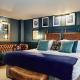 Kings Arms - Egham-Windsor, Egham