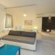 Thea Luxury Resort, Fira (Foto 7)