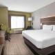 Holiday Inn Express & Suites Dallas East - Fair Park by IHG - Foto 5