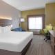 Holiday Inn Express & Suites Dallas East - Fair Park by IHG - Foto 4