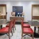 Holiday Inn Express & Suites Dallas East - Fair Park by IHG - Foto 7