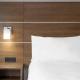 Holiday Inn Express & Suites Dallas East - Fair Park by IHG - Foto 8
