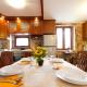 Apartment Nino, Rovinj (fotografie 10)