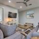 Seagrove Beach Condo with Pool Access Walk to Beach - Zdjęcie 10