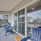 Seagrove Beach Condo with Pool Access Walk to Beach - Zdjęcie 2