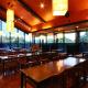 将軍の湯 久能山本陣 Liberty Resort, Komagoe (fotografie 7)