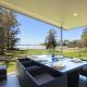 Waterview by Experience Jervis Bay Huskisson - Foto 5