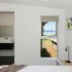 Waterview by Experience Jervis Bay Huskisson - Foto 10
