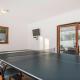 Villa in Rovanjska with Sea Views & Pool - Fotografie 5