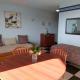 Apartment in Cornouaille near Sandy Beach Bénodet - Foto 6