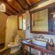 The Artist Cottages, Morjim - Fotografie 9