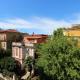 Room In Roma Isole, Roma - Foto 5