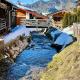 FeWo Mühlau - Oberau/Berchtesgaden, Berchtesgaden - Foto 6