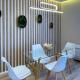 Green Terrace Apartment 5, Tirana - Photo 5