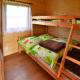 Holiday Home in Jaros awiec near Beach & Cliff Jarosławiec - Foto 4